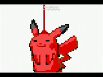 人気の 描いてみた コーラを振るだけ 動画 439本 10 ニコニコ動画