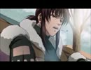 [ニコカラ]Red Fraction[offVocal]