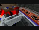 【minecraft】　俺らの人生崖っぷち！　【実況プレイ】　最終回