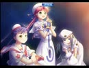 ＡＲＩＡ~遠い記憶のミラージュ~を実況　ＦＩＮＡＬ