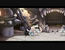 【ラテール】147lvログマス 上コロソロ