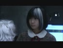 不甲異なさと、欲望の果ての、情熱の魂。~Νｅｗオリジナル・ソング