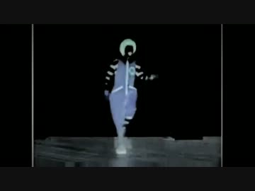 M.N.ねるねる外人はクリーミー体操なのか？(ニコニコ三大宗教)