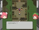 ゆっくり達の東方ライブアライブ　その２【門番編】