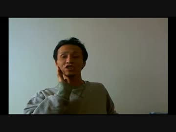 堀江さん、ニコニコ運営に物申す！元組長　唯我！