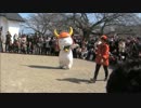 いらっしゃせー彦根最終回~みんなが彦根に来てくれた~