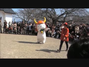 いらっしゃせー彦根最終回~みんなが彦根に来てくれた~