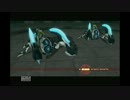 【ゆっくり実況】マクロス30を失踪と隣り合わせで縛り飛行 フライト４