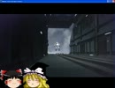 【ガンダムオンライン】霊夢がF鯖連邦にお引越し part 3【ゆっくり実況】