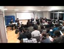 【こども園問題】堀向保育園廃園説明会2/5