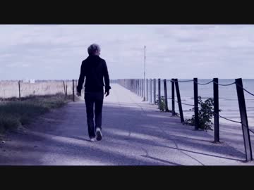 【PV】Madina Lake - Across 5 Oceans【1Mbps】