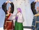 toukou test