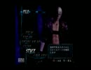楽駄が逝く!！DMC3【実況プレイ】第5夜
