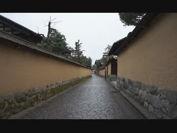 鉄道旅行！？　北陸フリーきっぷの旅☆2013　PART⑤