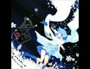スノウ・ダンス　歌ってみた