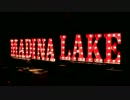 【PV】Madina Lake - They're Coming For Me【1Mbps】