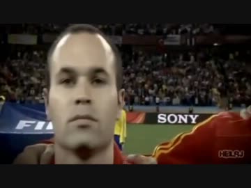 【WCCF】ゆっくりが夢のサッカーカードを集めるようです PART.5