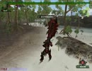 【ＭＨＦ】 ＨＣ剛ゴゴカウンター 笛ソロ