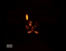 ぼっちでマリオパーティー４を遊んでみたパート４[プレイ動画]