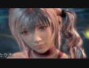 【初見】初PS3でFF13-2を感動しながら実況してみた！！　Part58