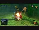 【ｐｓ3】キングダムハーツをのんびりプレイ Part16【11年ぶりに】