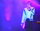 Michael Jackson HWT Munich Amateur Part10 Thiller