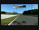 ウェッズセリカ'03 鈴鹿磨耗なし 1'58.967