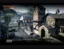 チキンハートな俺が Call of Duty BO2 ﾊｰﾄﾞｩﾌﾟｨﾝぷれい！
