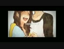 【歌ってみた】しわ【Toyo】