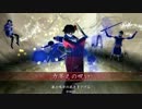 【戦国大戦】禰々ちゃん入りデッキで遊ぶ69【21国】