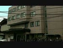 CoCTRPGリプレイ【荼毘は正しく灯されたか】part3後編(ゆっくりボイス版)
