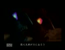 楽駄が逝く!！DMC3【実況プレイ】第7夜