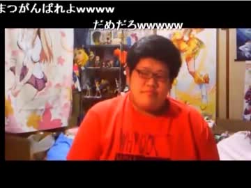 【ミート源五郎】2013/3/27の凸待ち放送の個人的まとめ