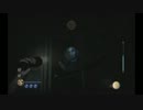 【積みゲーやろうぜ！】零～月蝕の仮面～18【実況】