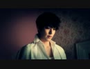 ギムウビン 《Incubus…》 CeCi making Film