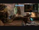 【HALO4】ND x AGC community match 2v2　敗者ブラケットRound7【Solali編】