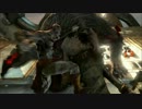 ゴッドオブウォー･アセンション　凡プレイPart29
