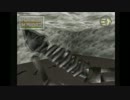 KING’S　FIELDⅡを2人で実況　PART20
