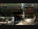 【MH3G HD】初心者？たちの狩り日記　45話目「俺の歌を聴けぇ」前編