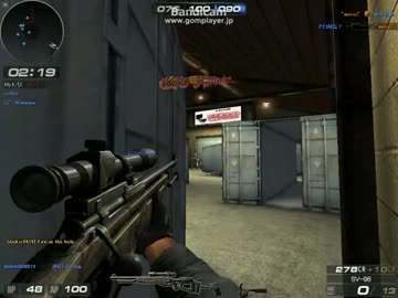 SuddenAttack 2013-03-28 16-52-43-085.mp4