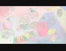 【りりたむ】お薬切れたけどODDS&ENDS歌ってみた【休憩あり】