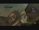 ベヨ実況ネッタ　part11