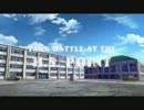 西住姉妹の決闘をウエスタンにしてみた【ガールズ＆パンツァー】