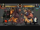 【スカルガールズ】セレベラ テクニック?集 其の弐【v1.01】
