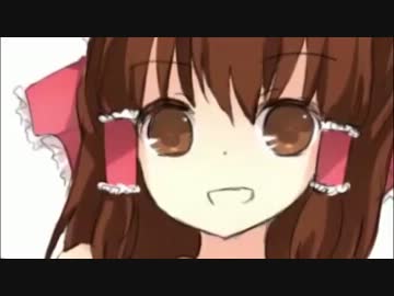 Cookie☆Reflection （DJ Shimamura Remix）