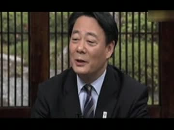 与党時代の誤った政権運営の反省の弁も無く他人事って・・・