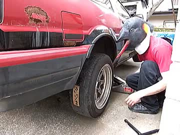 【好青年が弄る】ビンボーチューン　第三弾【実況】