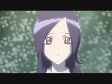 フレプリ ２４話　抜粋