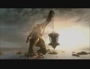 ゴッドオブウォー･アセンション　凡プレイPart30