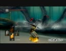 勢いにまかせて「DARK SOULS」をやってみた！！【実況】 part61